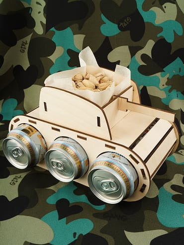 WD-75 (6)