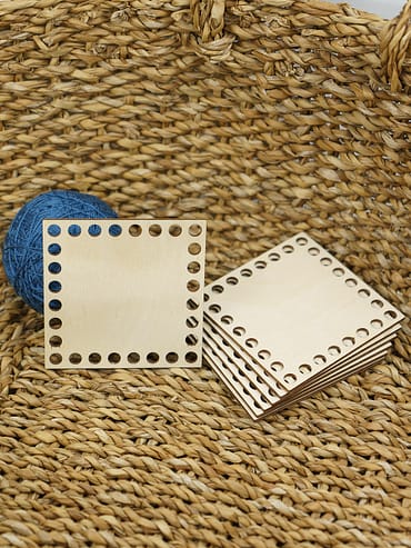 WD-11401 (3)